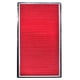 thumbnail image 1 of Filtro aire nissan terrano d22 2.4 1997 1999, 1 of 3