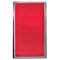 Repuestos Del Sol - Filtro Aire Nissan V16 1.6 1993 1997