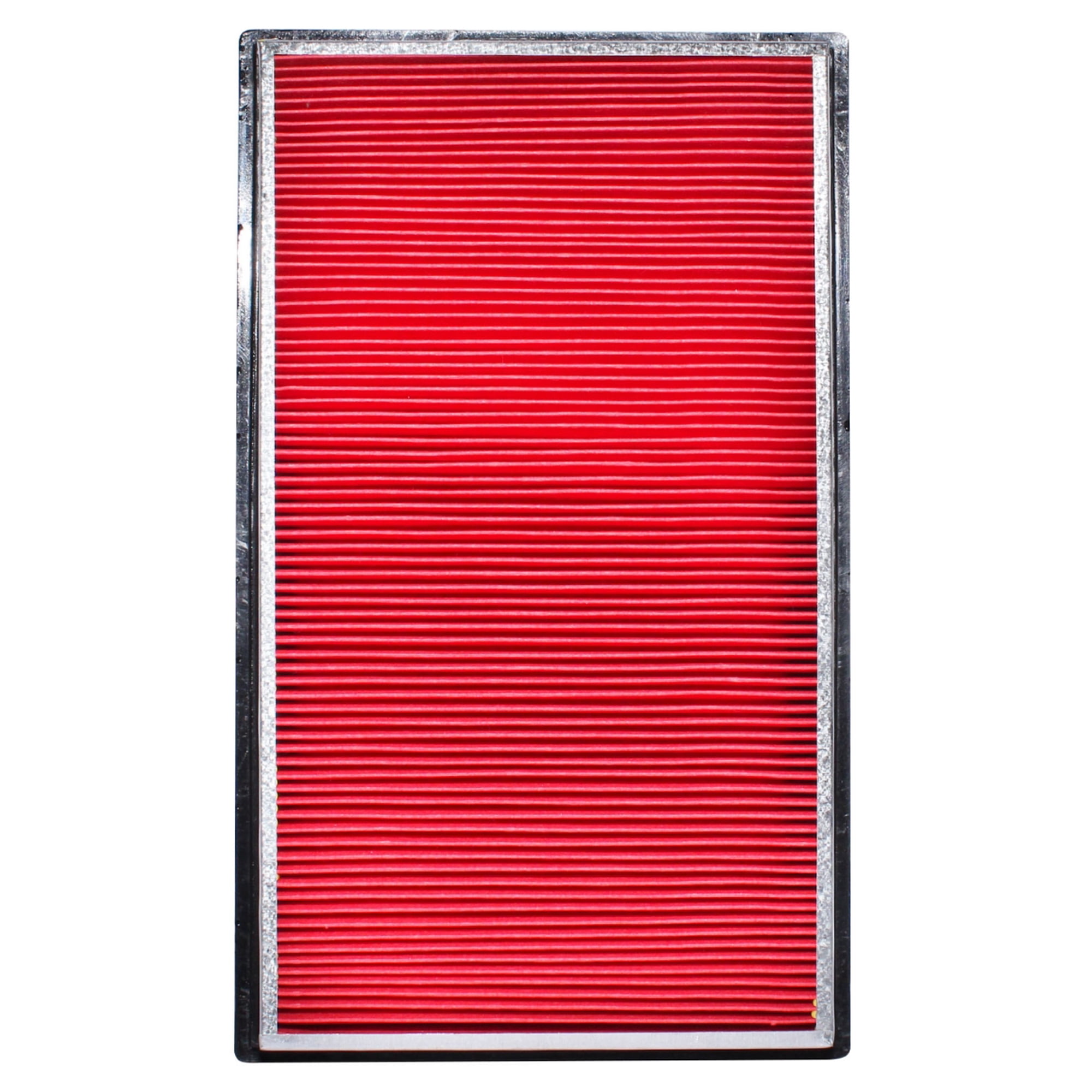 Repuestos Del Sol - Filtro Aire Nissan Terrano D22 2.4 1998 2010