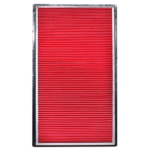 Repuestos Del Sol - Filtro Aire Nissan Terrano D22 2.4 1997 1999