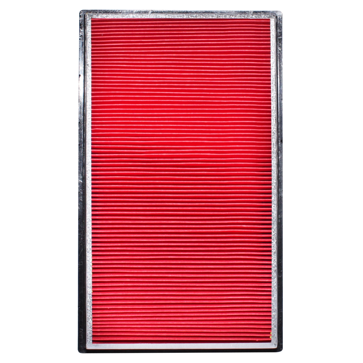 Repuestos Del Sol - Filtro Aire Nissan V16 1.6 1993 1997