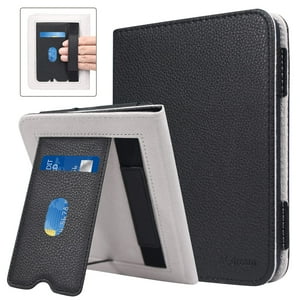 Funda Acdream Para Nook Glowlight 4 Plus 7.8 Bnrv700 2023