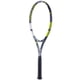 thumbnail image 2 of Raqueta De Tenis Evo Aero / Sin Encordar / Grip 3, 2 of 6