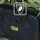 thumbnail image 5 of Funda rígida USA Gear compatible con GoPro Hero13/Hero12, 5 of 9