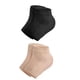thumbnail image 5 of 2 Pares De Calcetines Hidratantes Para Talón Cojín Para Pies Absorción De Impactos Para Pies ásperos, 5 of 5