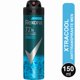 thumbnail image 2 of Pack Desodorante Rexona Xtracool Spray X3 unid, 2 of 2