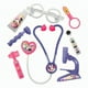 thumbnail image 2 of Set Doctor en Blíster Minnie – Disney, 2 of 2