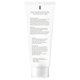 thumbnail image 2 of Limpiador facial hidratante Naive 120 g, 2 of 2