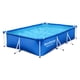 thumbnail image 1 of Piscina Rectangular Estructural 3.00 m x 2.01 m x 66 cm, 1 of 2