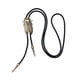 thumbnail image 1 of Rodeo Dance Bolo Ties Western Cowboy Necktie Bola Tie Cicada Shape, 1 of 5