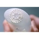 thumbnail image 3 of Desodorante Crema Rexona Clinical Classic Mujer, 3 of 5