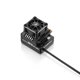 thumbnail image 2 of ESC HOBBYWING XERUN XR10 Pro Legacy, 2 of 5