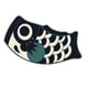 thumbnail image 4 of Alfombra De Exterior Japonesa Con Diseño De Peces Koi Para Pasillo, Dormitorio Y Porche., 4 of 5