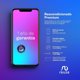 thumbnail image 4 of iPhone 11 Pro Max 4G 64GB Dorado, 4 of 4