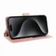 thumbnail image 2 of Funda Billetera FOXDOCK Compatible con iPhone 16 Pro Max, Diseño Perrito Tierno, Ranuras para Tarjetas y Soporte Plegable, 2 of 6