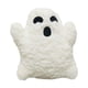 thumbnail image 2 of Almohada De Peluche De Fantasma De 7,8 Pulgadas Para Decoración De Halloween, Estilo A, 2 of 3