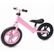 thumbnail image 1 of Montable Sin Pedales Bici - Infantil Entrenamiento Niños, 1 of 4