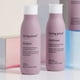 thumbnail image 3 of Lp Restore Shampoo X 236 Ml, 3 of 3