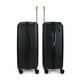 thumbnail image 2 of Maleta grande Olympia L 23kg negra-verde, 2 of 8