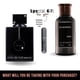 thumbnail image 2 of Set de perfumes STORIES PERFUME Club Nuit Intense Man 100 ml EDT & King 100 ml EDP con atomizador, 2 of 5