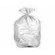 thumbnail image 3 of Pack X 4 Bolsas De Basura Reciclada Blanca 50×70 Cm –, 3 of 3