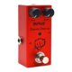 thumbnail image 2 of Accesorios Para Pedales De Guitarra Piezas Compactas 9V DC Mini Para Bajo De Guitarra Eléctrica Para Coro Clásico, 2 of 5