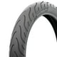 thumbnail image 2 of Neumático Moto Michelin Pilot Street 2.50-17 Delantero 43P, 2 of 3