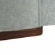thumbnail image 4 of New Star Lino Verde Agua, 4 of 8