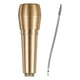 thumbnail image 4 of Kit De Agujas, Herramienta De Reparación Duradera, Punzón De Costura Para Tela Pesada De Costura DIY, 4 of 5
