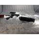 thumbnail image 5 of Linterna RovyVon A3 Gen 4, 650 lúmenes, USB C, recargable, 5 of 5