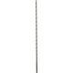 thumbnail image 1 of Broca SDS-Plus Makita B-60682 3/8 x 24, 2 cortadores, 1 of 3