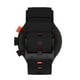 thumbnail image 3 of Reloj Swatch Unisex SB02B402, 3 of 3