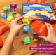 thumbnail image 3 of Puzles acertijos Party Favors en cubos Bonnyco para niños, paquete de 30, 3 of 9