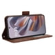 thumbnail image 3 of Funda Tipo Billetera FOXDOCK para Motorola MOTO Edge 50 Neo – Tapa Flip con Tarjetero, 3 of 5