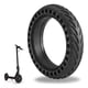 thumbnail image 1 of Neumático Para Scooter compatible Xiaomi M365/ Muvter - 1 Rueda Solida, 1 of 6