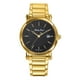 thumbnail image 2 of Reloj Mathey-Tissot Hombre City Metal HB611251MPN, 2 of 4