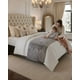 thumbnail image 1 of Piecera de Cama Plush Premium Confort Termico, 1 of 6