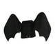 thumbnail image 2 of Alas De Murciélago Para Perro, Decoración Para Fiesta, Accesorio Fotográfico, Ropa De Murciélago Ajustable Para Cosplay De Perro, Talla S, 2 of 3
