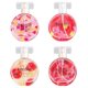 thumbnail image 2 of Perfume Kensie Coffret Eau de Parfum, 4 piezas, 20 ml, para mujer, 2 of 3