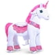 thumbnail image 1 of Ride-on PonyCycle Essential Model E Unicornio Para Niñas 3 a 5 Años, 1 of 3