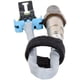 thumbnail image 4 of Sensor de oxígeno Bosch 16070 Premium Equipo original, 4 of 4