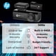 thumbnail image 2 of Cámara para auto HP f499x 4K frontal 1080P trasera 64GB GPS, 2 of 9
