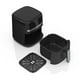 thumbnail image 3 of Freidora de Aire Black+Decker Purifry 5.5 Litros, 3 of 7