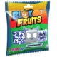 thumbnail image 1 of Mini Figura Blox Fruits Serie 2 Blind Bag PhatMojo 15cm, 1 of 3