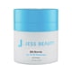 thumbnail image 1 of Crema hidratante JESS BEAUTY B5 Bomb Pro Vit B5, 50 ml, vegana, 1 of 6