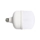 thumbnail image 3 of Ampolleta LED T100 E-27 Empavonado 30W, 3 of 3