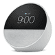thumbnail image 1 of Spot bocina inteligente 2024 Blanco, 1 of 3