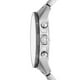 thumbnail image 2 of Reloj Armani Exchange Hombre AX1745, 2 of 5