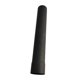 thumbnail image 5 of Tubo De Extensión De Humos, Tubo De Escape De Estufa Portátil Para Acampar, Senderismo, Quemador, 5 of 5