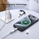thumbnail image 5 of Adaptador Thousover Lightning a USB-C para iPhone 15/16/17 Pro, 5 of 7